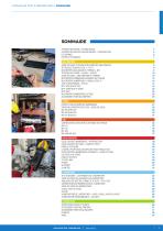 Catalogue Metrix 2024 - 3