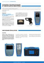 Catalogue Metrix 2024 - 4