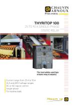 THYRITOP 100