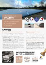 effluents_industriels - 2