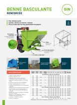 Facilitez vos manutentions - 22