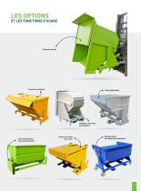 facilitez vos manutentions 2025-11