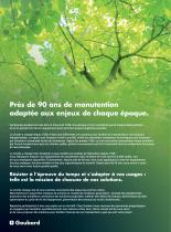 facilitez vos manutentions 2025-2