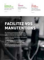 facilitez vos manutentions 2025-6