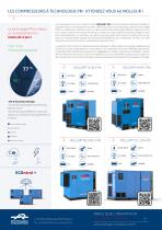 WORTHINGTON CREYSSENSAC - Solutions pour l'air comprimé - 8