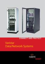 Varistar Data/Network Systems