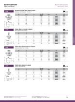 Agro-Alimentaire : Raccords Sphériques - 3