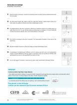 Industrie : Raccords à sertir PN20 - 2