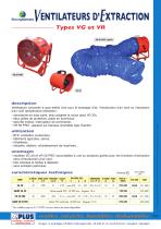 Traitements de l’Air - 8