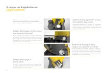 Brochure général broyeurs à bois - 6