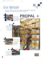 Propal - 3