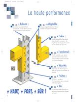 Propal - 4