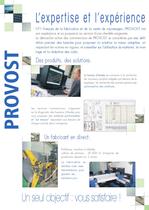 Proplus - 2