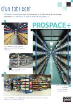 Prospace - 3