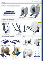 Catalogue 29 - CABLE EQUIPEMENTS - 5