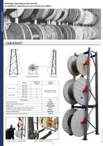 Catalogue 29 - CABLE EQUIPEMENTS - 8