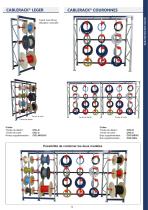 Catalogue 29 - CABLE EQUIPEMENTS - 9