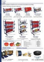 Catalogue 31 - CABLE EQUIPEMENTS - 10