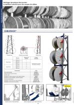 Catalogue 31 - CABLE EQUIPEMENTS - 12