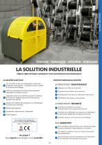 Catalogue 31 - CABLE EQUIPEMENTS - 13