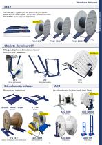 Catalogue 31 - CABLE EQUIPEMENTS - 5