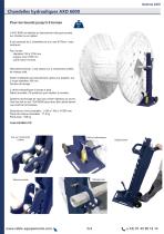 FR - AXO 1000 - CABLE EQUIPEMENTS-3
