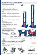 FR - AXO 1000 - CABLE EQUIPEMENTS-4