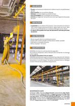 Catalogue industrie - 5