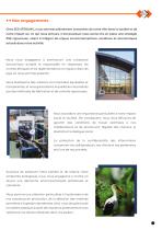 Brochure de présentation entreprise SES-Sterling-3