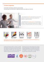 Brochure de présentation entreprise SES-Sterling-4