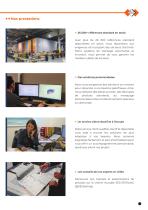 Brochure de présentation entreprise SES-Sterling-5