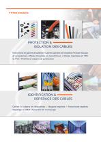 Brochure de présentation entreprise SES-Sterling-6