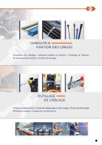 Brochure de présentation entreprise SES-Sterling-7