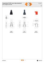 Capuchons PLIO-PVC - 3