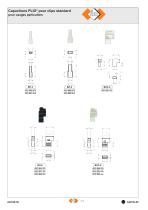Capuchons PLIO-PVC - 5
