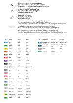 Catalogue édition 39 - 2