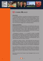 Catalogue édition 39 - 4