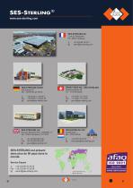 Catalogue édition 39 - 5