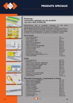 Catalogue édition 42-10