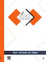 Catalogue édition 42
