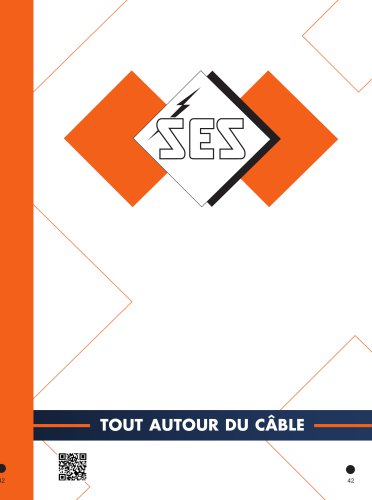 Catalogue édition 42