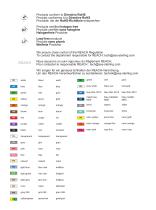 Catalogue édition 42-2