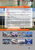 Catalogue édition 42-3