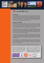 Catalogue édition 42-4