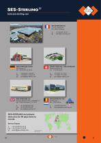 Catalogue édition 42-5
