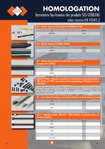Catalogue édition 42-8