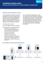 Diagnostic par bus seriel - 5