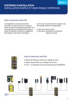 Diagnostic par bus seriel - 7