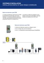 Diagnostic par bus seriel - 8