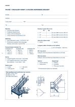 MEISER Tolakit - 10